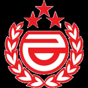 الجهاد يتعادل مع الفتوة 3/3 فى المرحلة الأخيرة بالدورى السورى