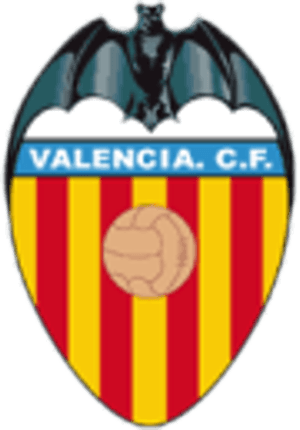 فالنسيا يعزز صفوفه بالمدافع البرتغالي كانييرا...