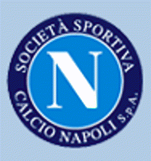  افلاس نادي نابولي الايطالي 