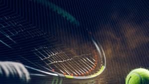 الدوري العالمي بأبوظبي