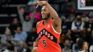 ايمانويل كويكلي