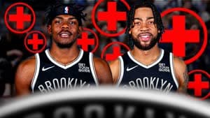 بروكلين نتس