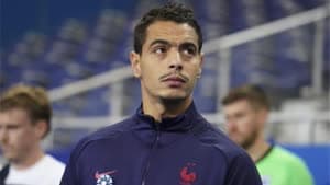 وسام بن يدر