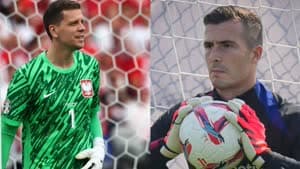 بينيا - تشيسني