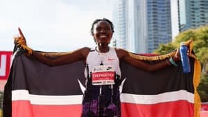 تشيبنجتيتش 