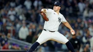 كارلوس رودون