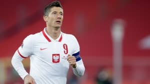 ليفاندوفسكي