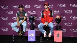 فرانشيسكو باجنايا