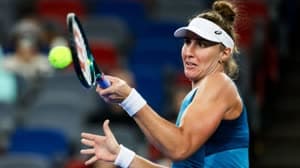 بياتريس حداد مايا