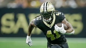 الفين كامارا