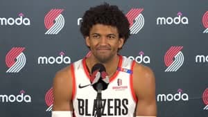 ماتياس ثيبول