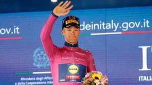 جوناثان ميلان