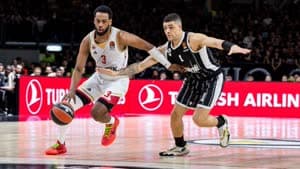 تايرون والاس