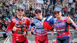 مارتن وباجنايا