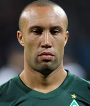 سلفستره يحذر من الاخطاء ان تتكرر