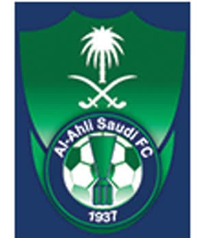 (النمور) تنتظر(التنين) و(الاهلي) ينتظر (الأهلي) الاخر