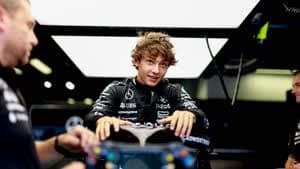 اندريا كيمي انتونيللي