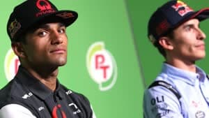 خورخي مارتن