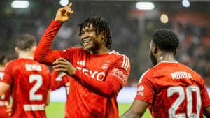 بيتر أمبروز