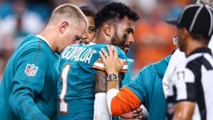 توا تاغوفايلوا