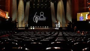 الكرة الذهبية