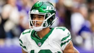 جاريت ويلسون