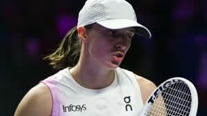  بطولة رابطة محترفات التنس