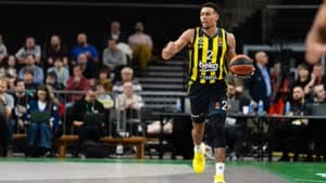 وايد بالدوين