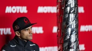 خورخي مارتن