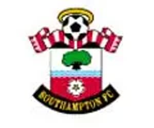 ساوثهمبتون يهزم بورتسموث فى الدورى الأنجليزى 