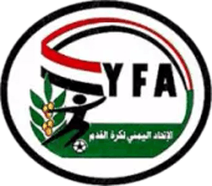 الإمارات تهزم كوريا المتأهلة واليمن تحرج التايلنديين على أرضهم