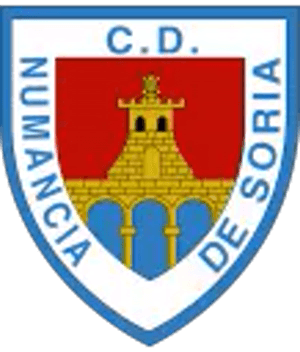 اتلتيكو مدريد ينتصر فى الدورى الاسبانى