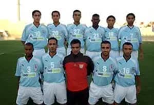 الفيصلى يهزم شباب الأردن وينفرد بصدارة الدورى الأردنى