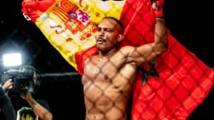 عبد الله رامي