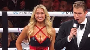 سيدني توماس