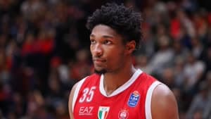 ديفيد ماكورماك