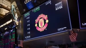 مانشستر يونايتد