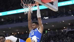 أنتيتوكومبو