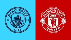 ديربي مانشستر