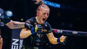 سيسيلي بولاندر