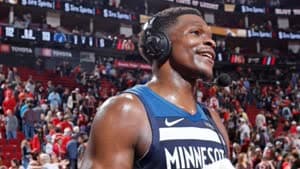 انتوني ادواردز