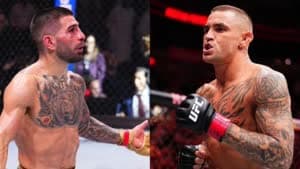 داستن بوارييه