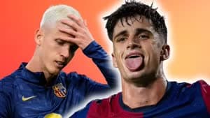 داني أولمو - باو فيكتور