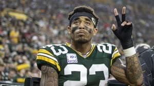 جير الكسندر