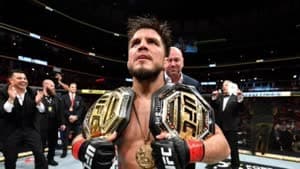 هنري سيجودو