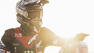 توشا شارينا