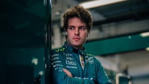 فيليبي دروجوفيتش