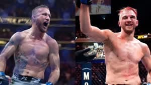 جاستن جايتجي