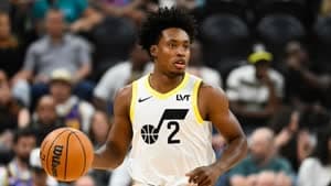 كولين سيكستون