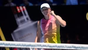 ايجا سواتيك